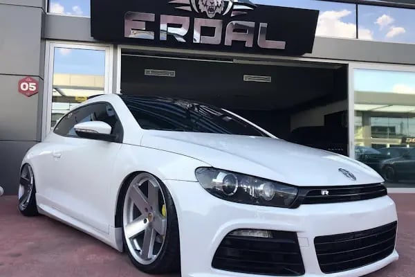 ERDAL OTOMOTİV - OTONOMİ - Resim 2