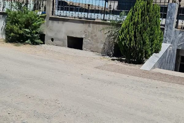 Maraton Yüzme Havuzu - Resim 20