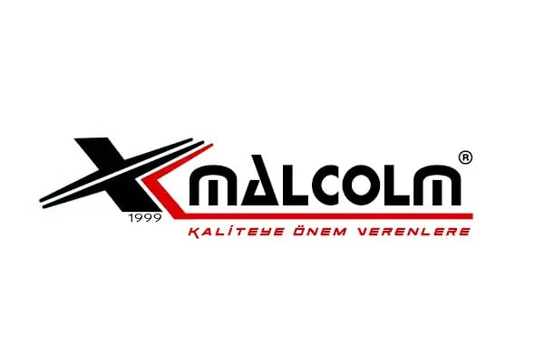 Malcolm Ayakkabı - Resim 1