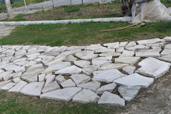 Anamur Tadilat - Resim 13