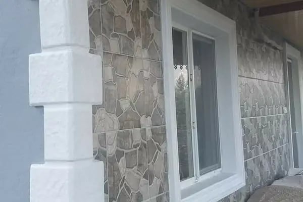 Anamur Tadilat - Resim 18