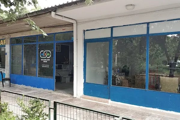 MKM Lashing Gözetim ve Liman Hizmetleri LTD.STİ. - Resim 12