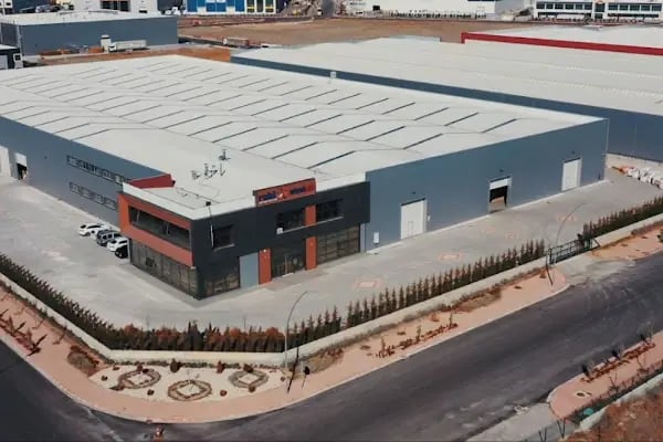 RABİ MOBİLYA LTD.ŞTİ. - Resim 3
