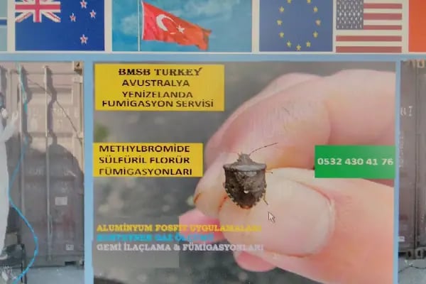 HURSAN GEÇİCİ DEPOLAMA - Resim 5