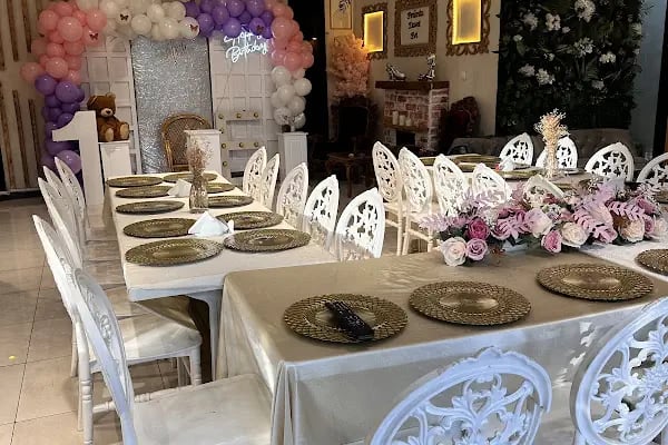 Adana Davet Evi - Resim 9