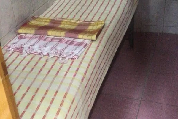 Aydın Sauna Hamam - Resim 3