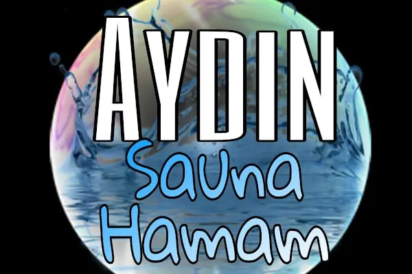Aydın Sauna Hamam - Resim 5