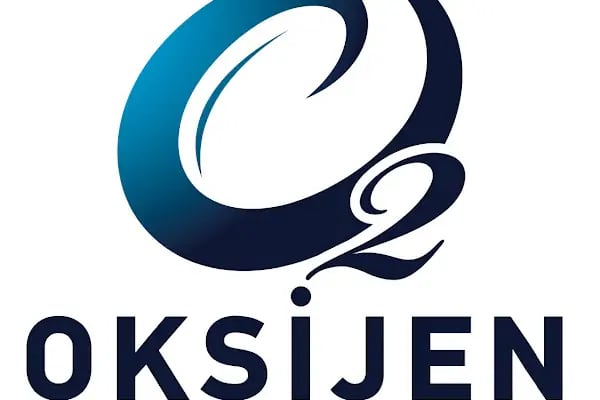 Oksijen Yayınları Depo - Resim 11