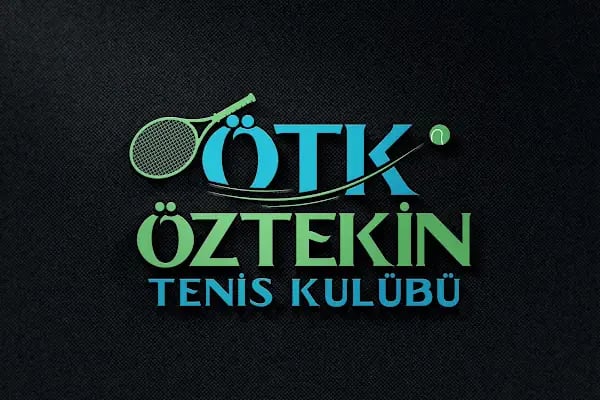 ÖZTEKİN TENİS AKADEMİ - Resim 6