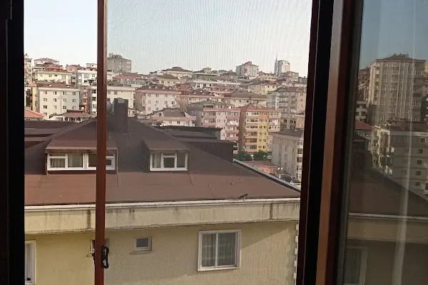 Kadıköy Tapu Müdürlüğü - Resim 5
