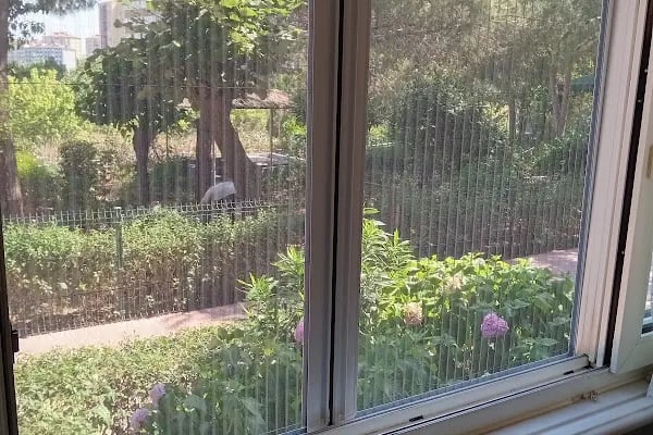 Kadıköy Tapu Müdürlüğü - Resim 10