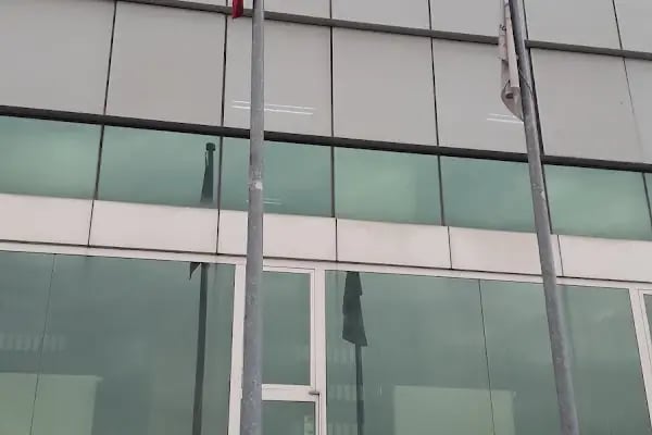 Kadıköy Tapu Müdürlüğü - Resim 17