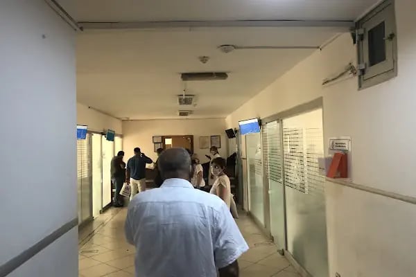 Kadıköy Tapu Müdürlüğü - Resim 16