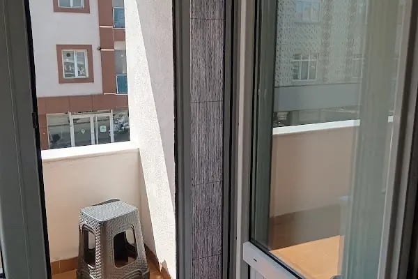 Kadıköy Tapu Müdürlüğü - Resim 13