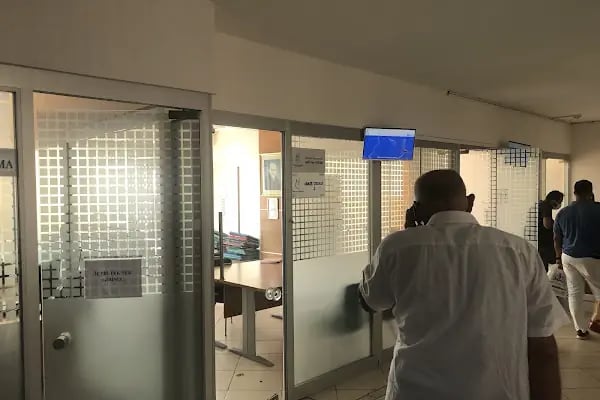 Kadıköy Tapu Müdürlüğü - Resim 4