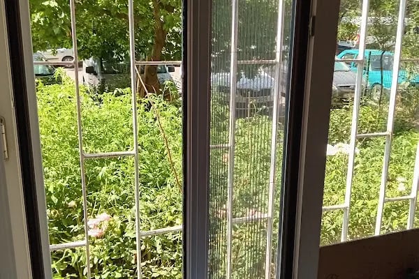 Kadıköy Tapu Müdürlüğü - Resim 18