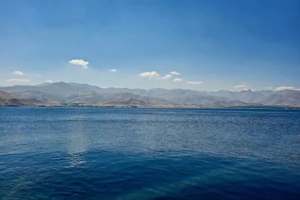 Trabzon Suites 2 - Resim 4