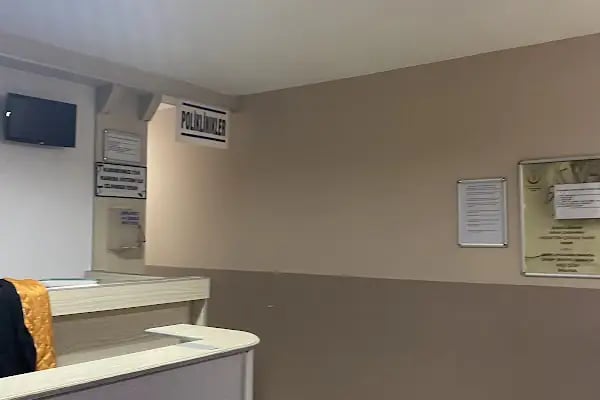 T.C. Sağlık Bakanlığı Bağcılar 6 No’lu Aile Sağlığı Merkezi - Resim 7