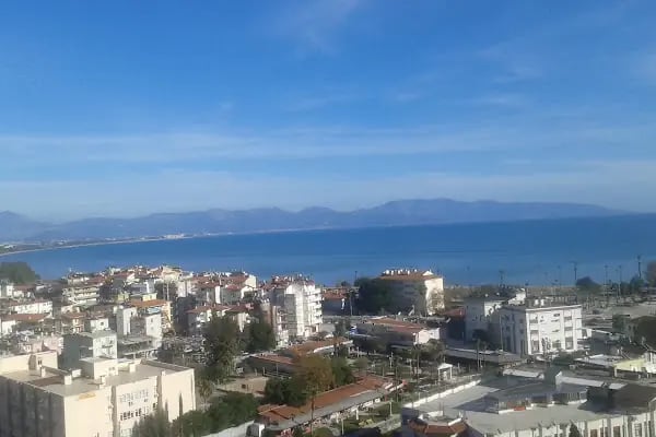 Yavuz Selim Parkı - Resim 13