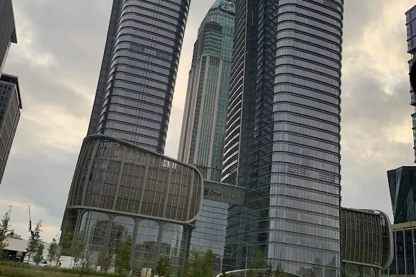 Fenerbahce Atasehir Basketbol Spor Okulu - Resim 14