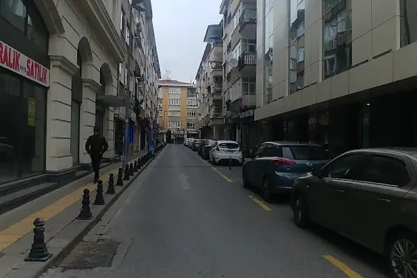 SİSTEM GÖZ - Resim 4