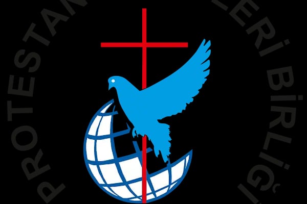 Protestan Kiliseleri Birliği Vakfı - Resim 9