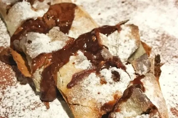 Hanedan Pide Salonu - Resim 12