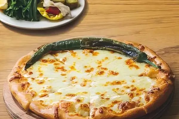 Hanedan Pide Salonu - Resim 2