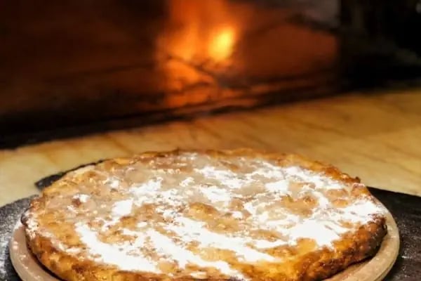 Hanedan Pide Salonu - Resim 7