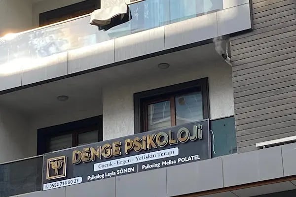 Denge Psikoloji - Resim 7