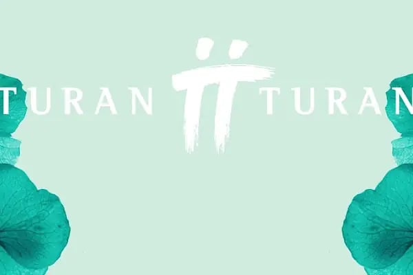 Turan Turan Sağlık Grubu (Turan Turan Health Group) - Resim 18