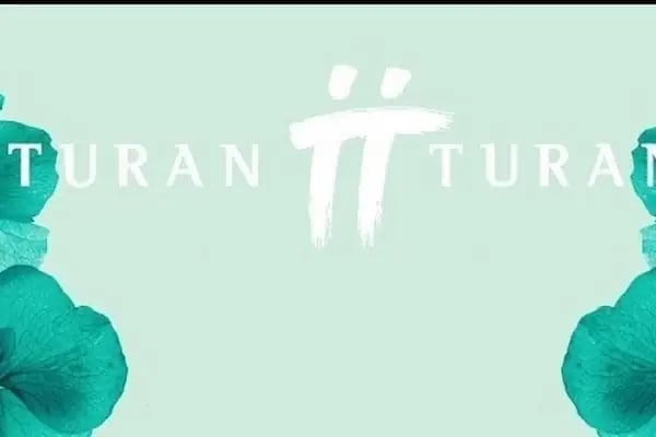 Turan Turan Sağlık Grubu (Turan Turan Health Group) - Resim 13