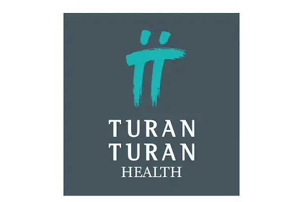 Turan Turan Sağlık Grubu (Turan Turan Health Group) - Resim 17