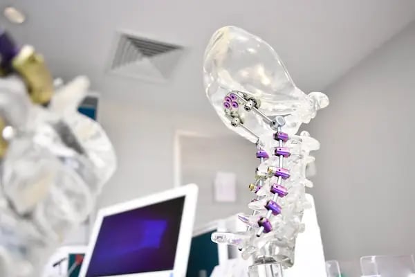 Turan Turan Sağlık Grubu (Turan Turan Health Group) - Resim 7