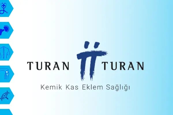 Turan Turan Sağlık Grubu (Turan Turan Health Group) - Resim 15