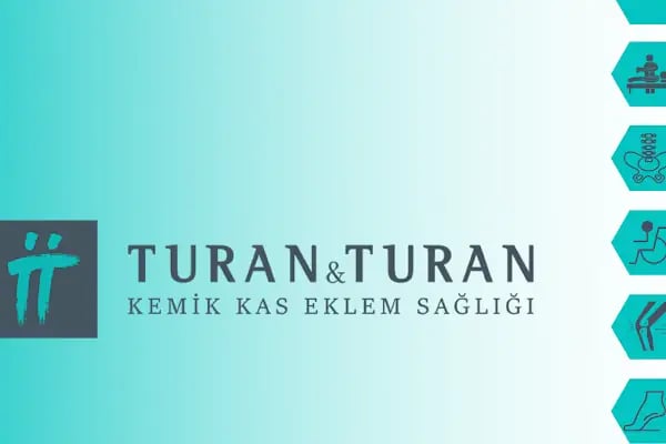 Turan Turan Sağlık Grubu (Turan Turan Health Group) - Resim 8