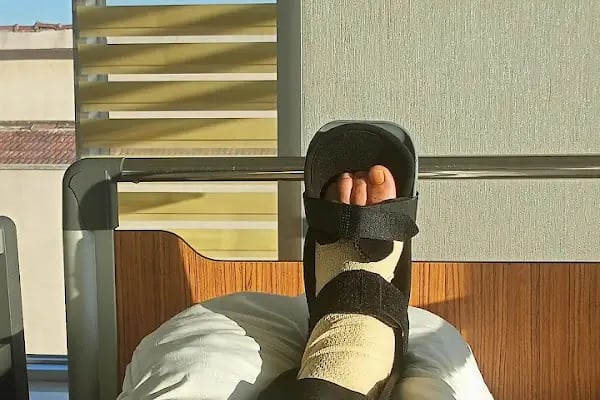 Turan Turan Sağlık Grubu (Turan Turan Health Group) - Resim 6