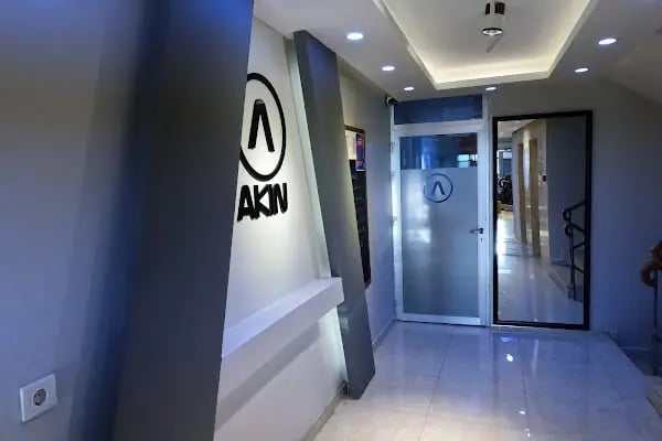 Akın Dil Eğitim Merkezi - Resim 4