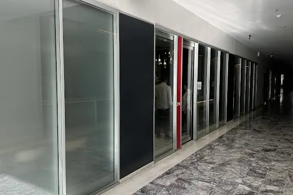 Akın Dil Eğitim Merkezi - Resim 15