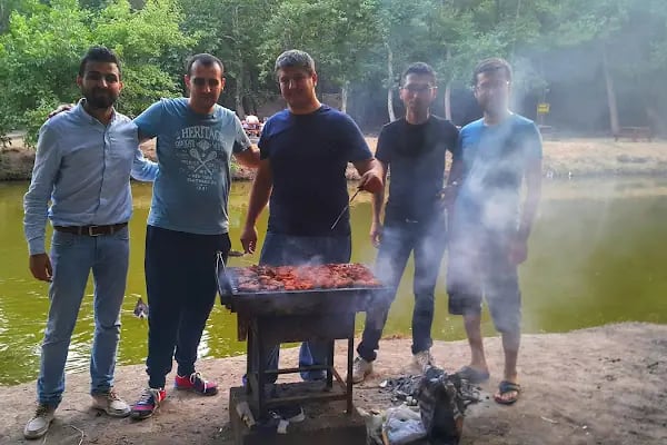 Erdil Akü Fabrika - Resim 8