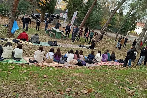 Kışla Müze Han - Resim 8