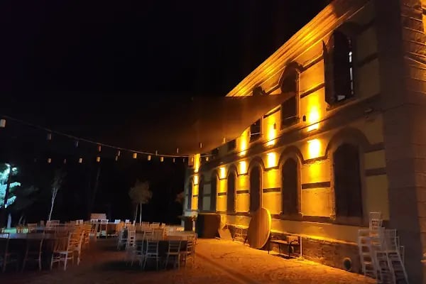 Kışla Müze Han - Resim 9