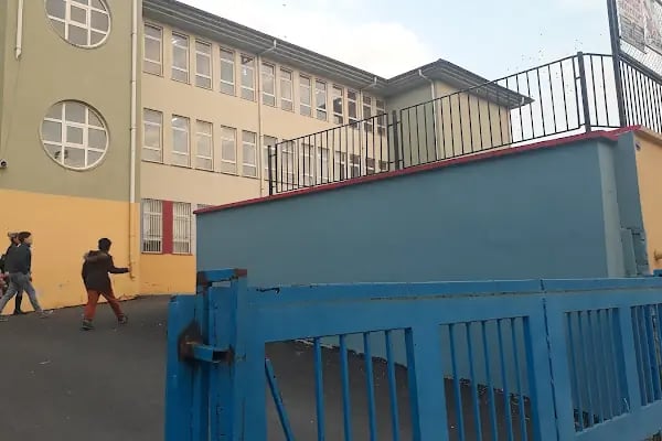 Gökkuşağı Plaza Düğün Salonu Gaziantep - Resim 17