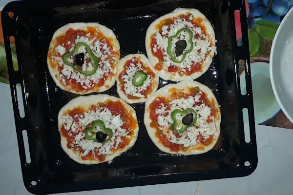 Gökkuşağı Plaza Düğün Salonu Gaziantep - Resim 13