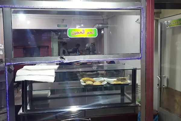 Gökkuşağı Plaza Düğün Salonu Gaziantep - Resim 18