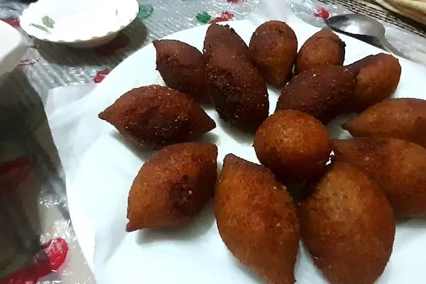 Gökkuşağı Plaza Düğün Salonu Gaziantep - Resim 8