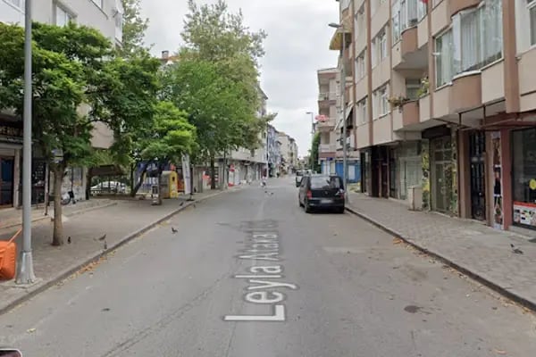 Göksel fotoğrafçılık - Resim 2