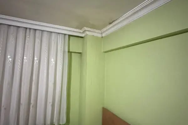 Merkez Otel - Resim 6