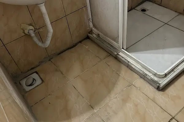 Merkez Otel - Resim 4