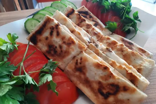 Toast Fashion / Tost Modası - Resim 6